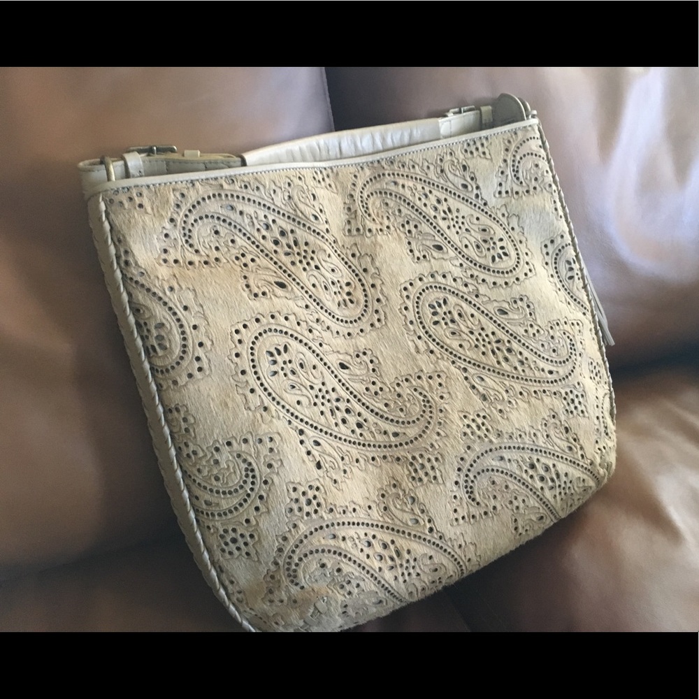 Designer hand bags